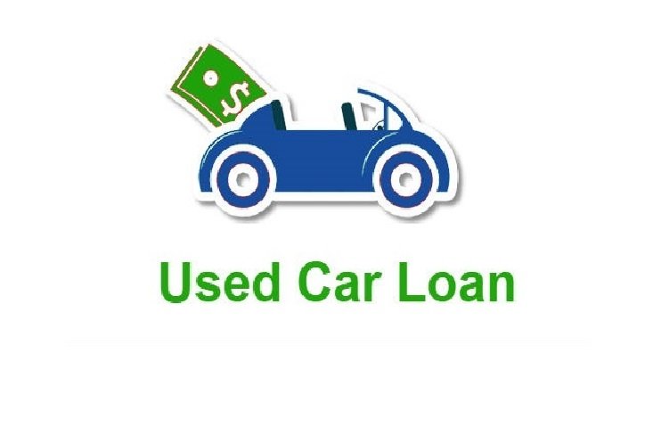 5 Advantages of Availing Car Loan for Used Car