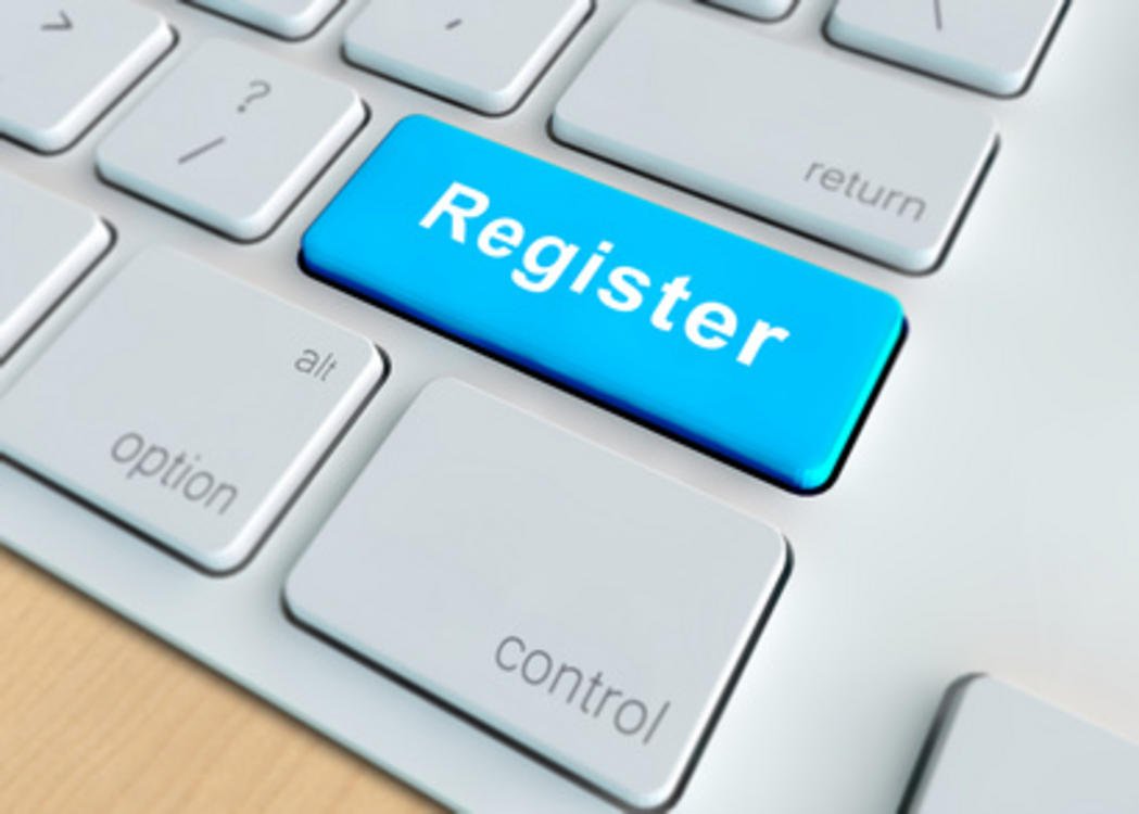 Advantages Of Pvt ltd Registration Online Today