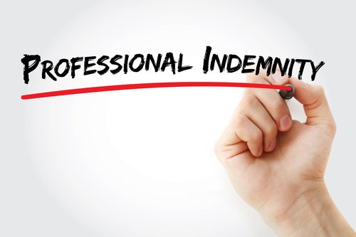 Things to Know Before Buying a Professional Indemnity Insurance Policy for Doctors