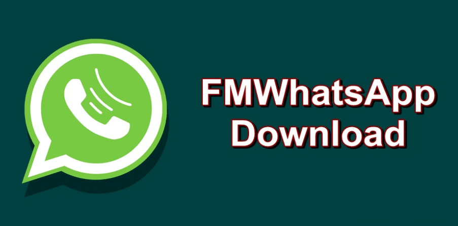 Download Fmwhatsapp Apk 2019 Latest Version Kiasalon