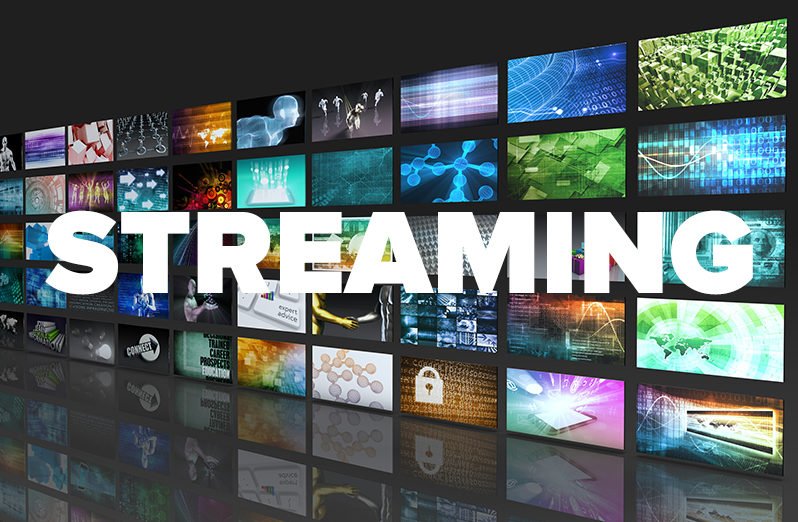 The Worst May Come For Streaming World in 2019