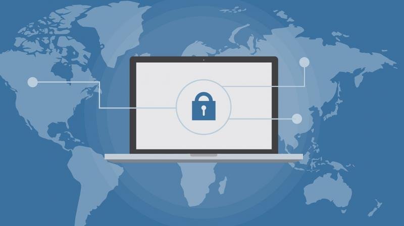 What are the Risks Of Using Free VPN?