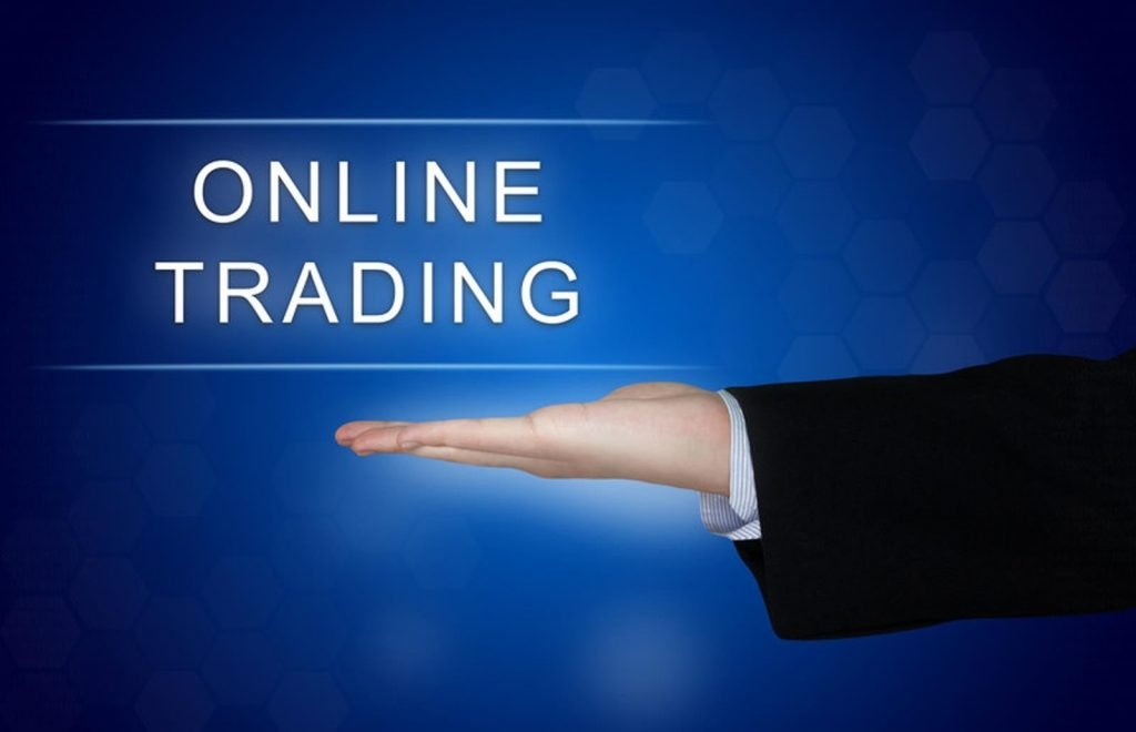 best online trading platform