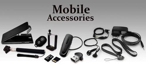 How to buy cheap accessories online in Pakistan?