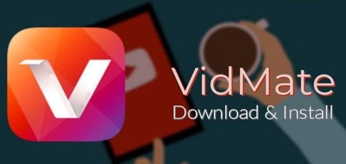 Why does Android User want To Download And Install Vidmate App?