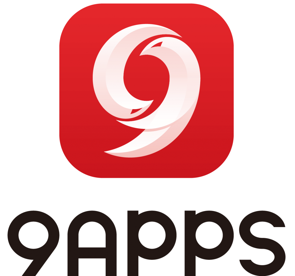 9apps