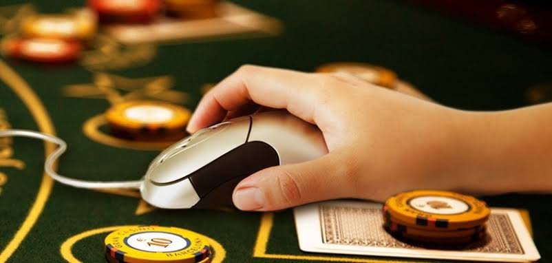 Points to Keep in Mind While Choosing the Right Online Casinos