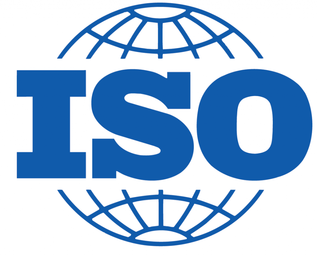 ISO certification in Chennai