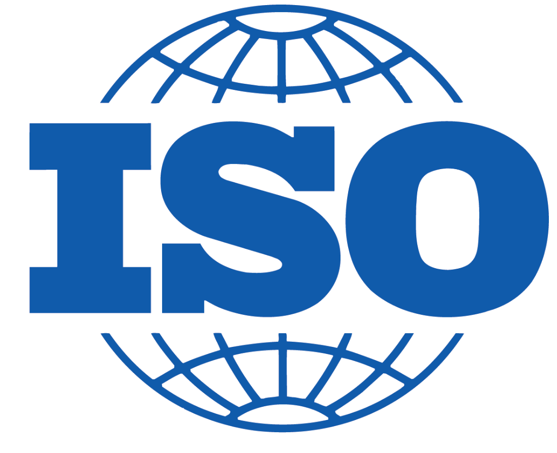 Steps to follow to obtain ISO Certification