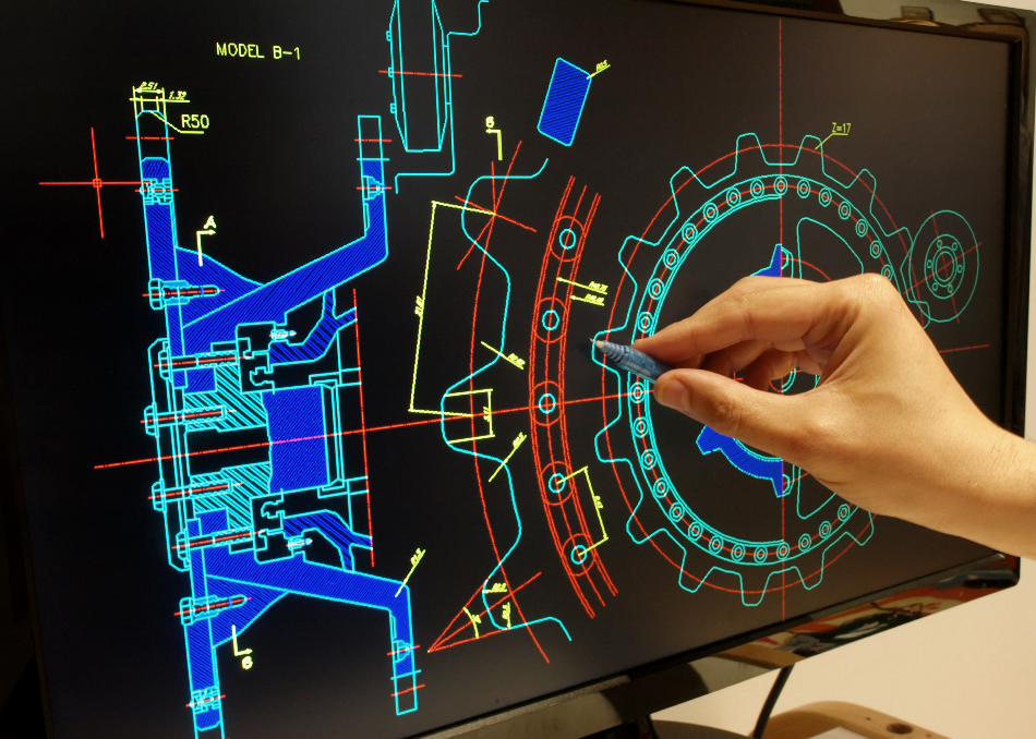 Top Rapid Tooling Solutions For Your Needs