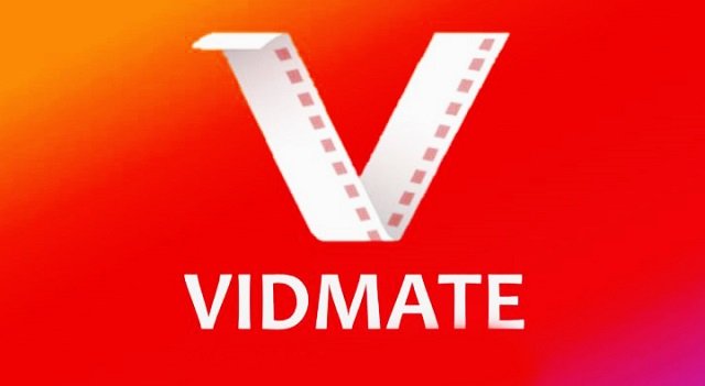 Is the Vidmate is an essential one for smartphone users?