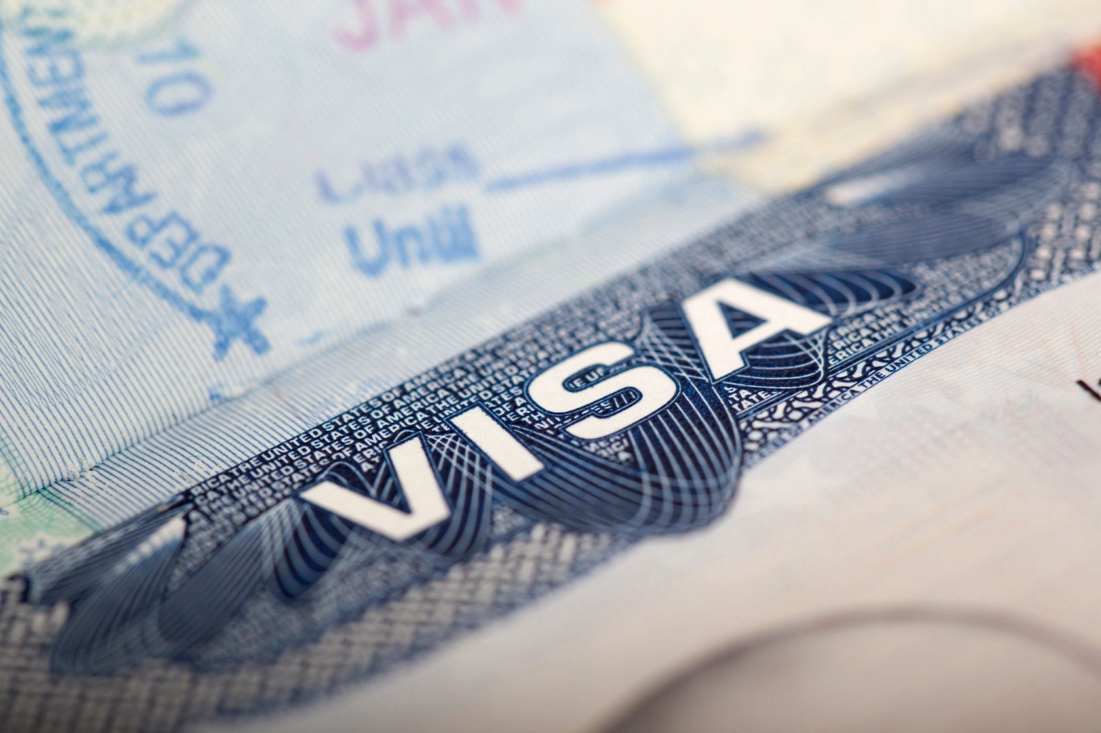 Nine Secrets of Successful Travel Visa Applications