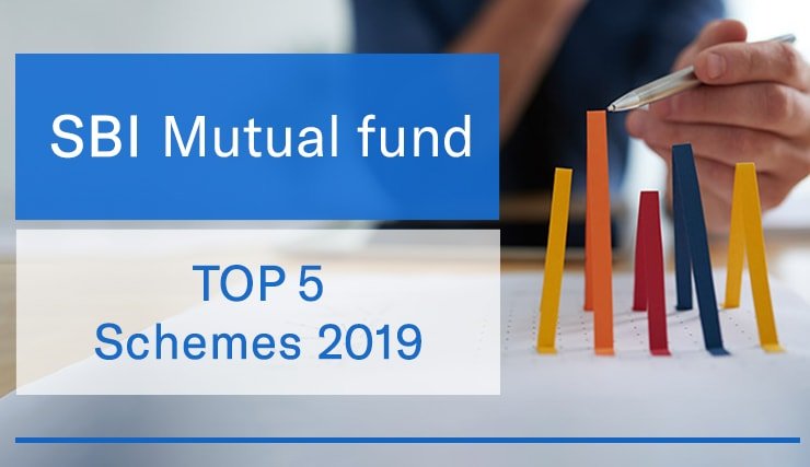 What Are The Top SBI Mutual Fund?