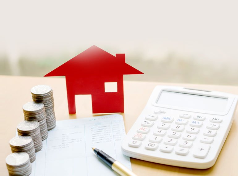 Opting for a Home Loan? Go Through This Guide and Get It With Ease.