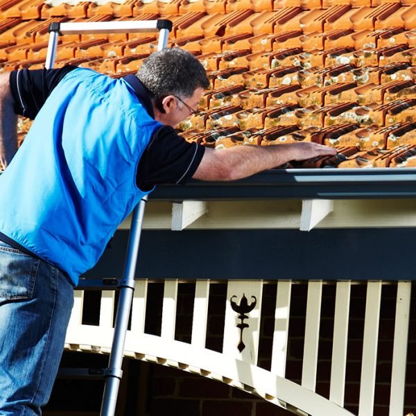 Building Inspections Adelaide