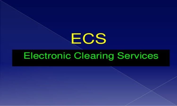 How ECS Mandate is Convenience and Safe and other Queries Answered