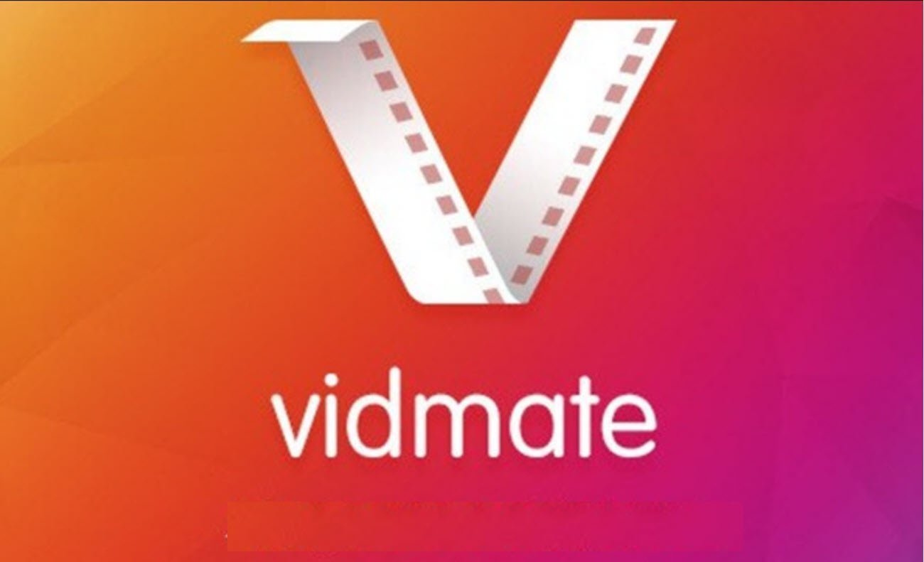 Download Your Favourite Videos with Vidmate from 9apps