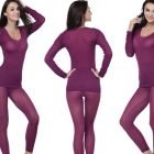 thermals for women