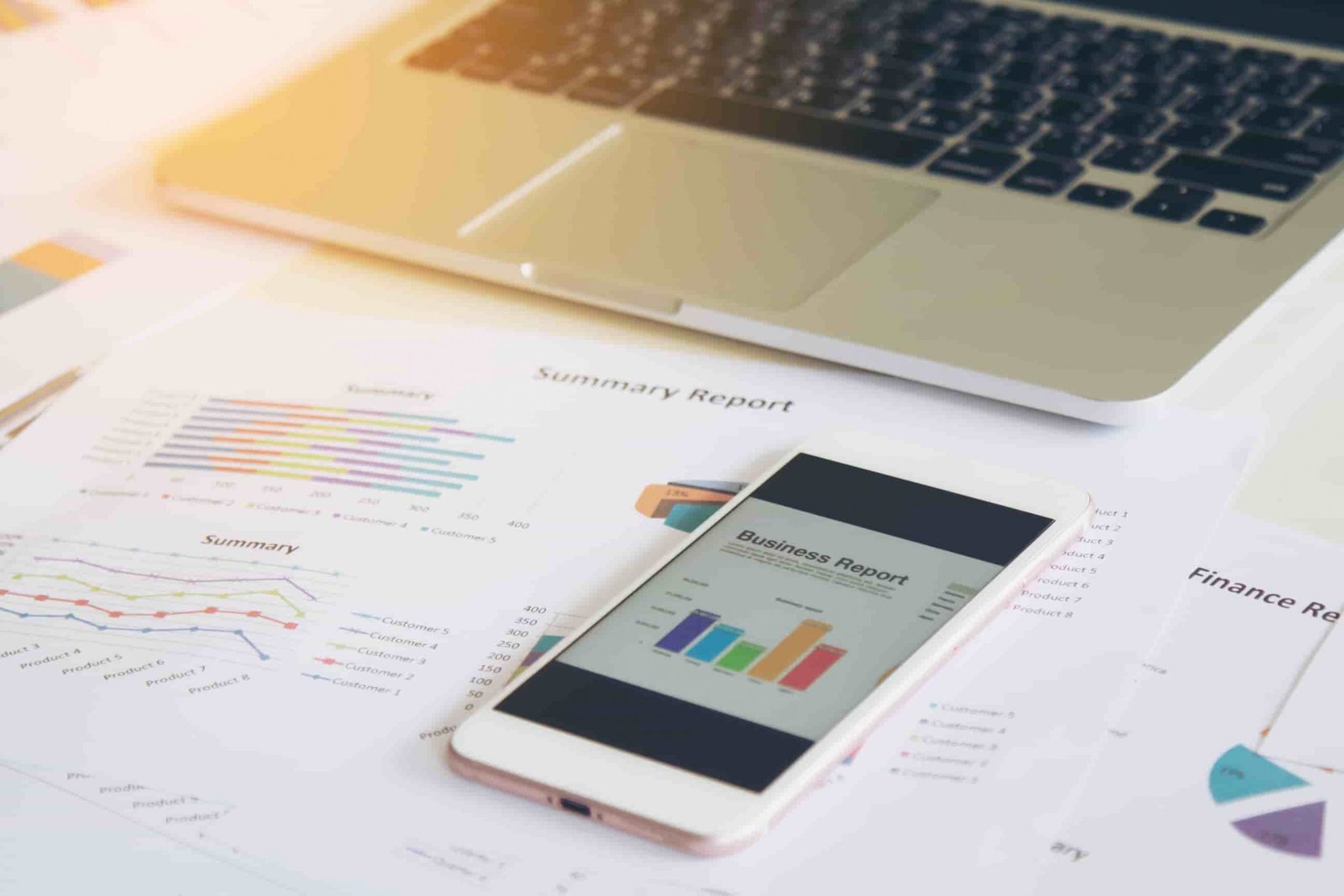 Things To Be Aware When You Are Opening A Demat Account