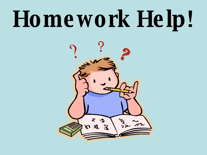 Effective Tips For solving Physics Homework