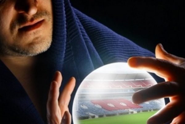 UFA969 Sports betting