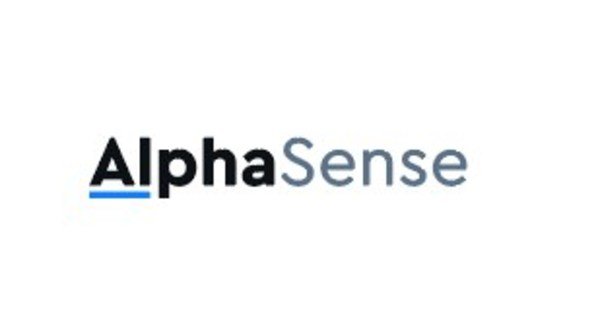 Alpha Pro Tech Stays Focused On Assigning The Essential Assets