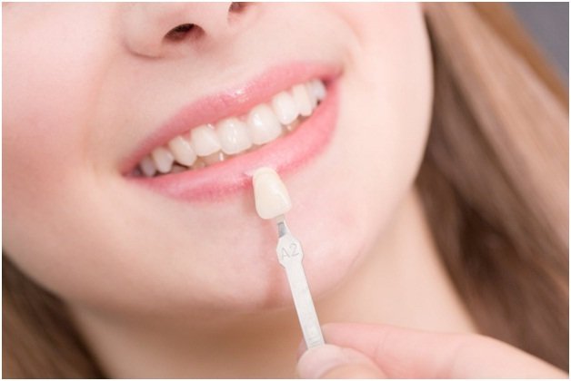 How Can You Find The Best Cosmetic Dentist In Kolkata