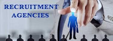 Steve Sorensen Select Staffing Mentions The Benefits Offered By Recruitment Agencies