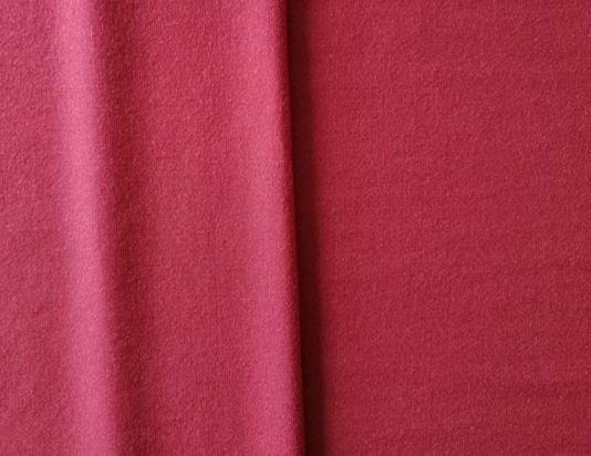 Important Things to Know about Cotton lycra fabric