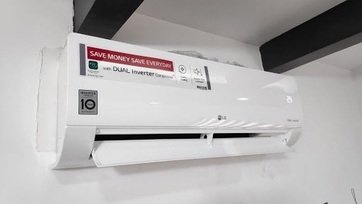 Top 5 Best Split Dual Inverter AC In India 2020