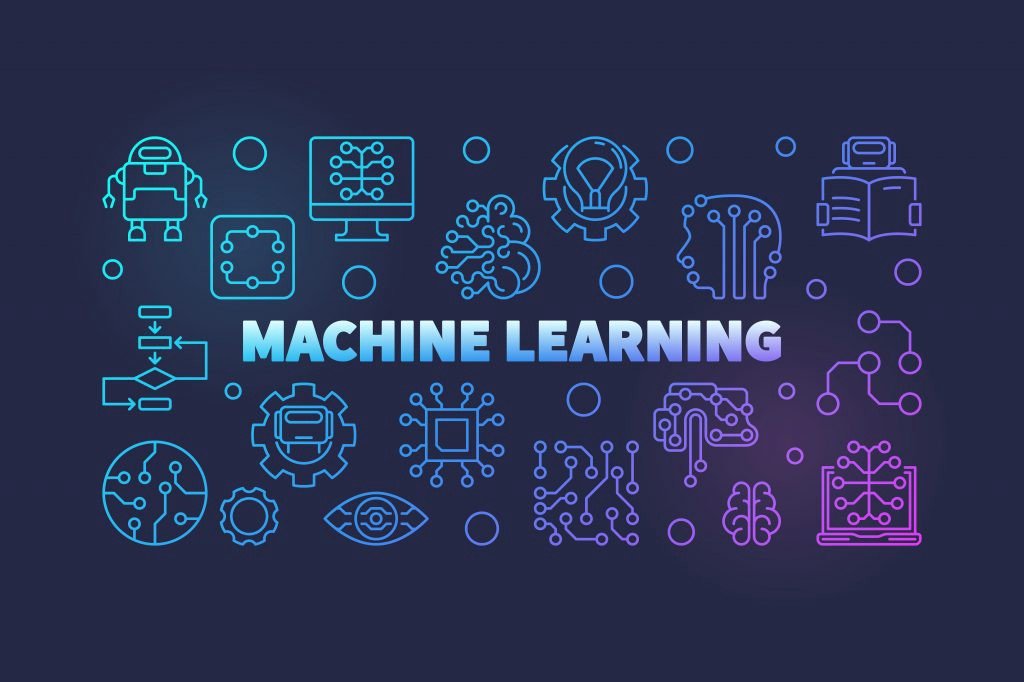 Benefits of Using Machine Learning Services in the Retail Industry