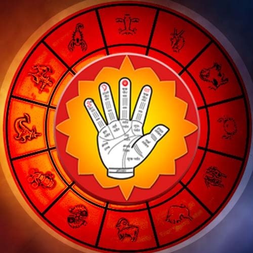 What Are The Topmost Benefits Of Visiting Astrologer?