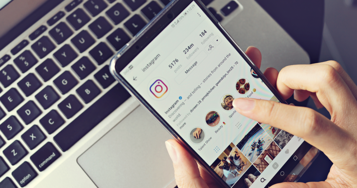 What are actually more useful Instagram tools?