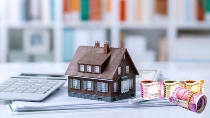 Paying off your Loan – Tips to Manage your Home Loan Instalments