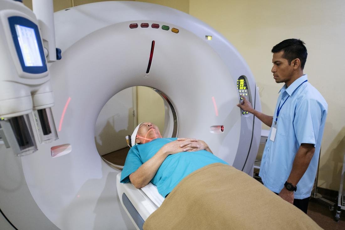 Which is better ‘CT Scan or Endoscopy? A Complete Guide