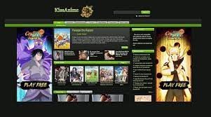 kissanime