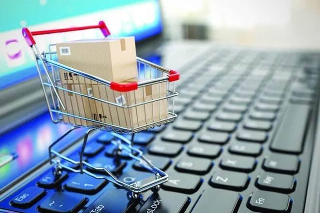 7 tips to consider while shopping online