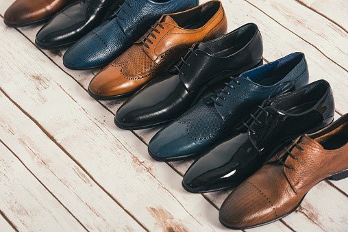 The 9 Finest Casual shoes for Men in summer