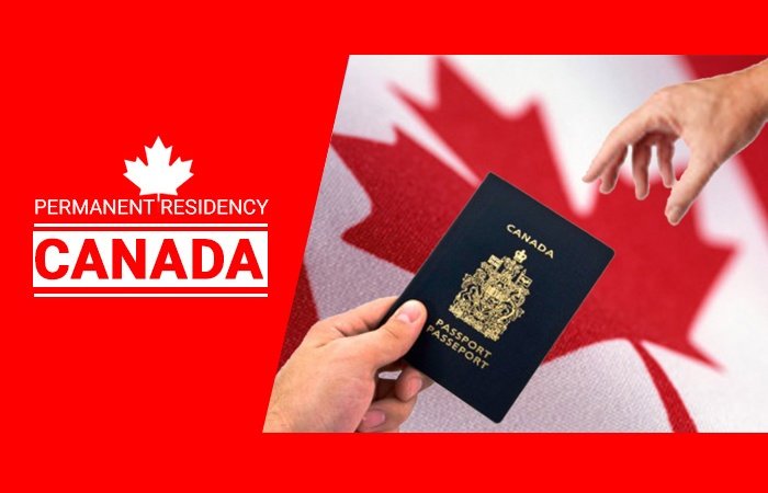 is it really spectacular to get PR visa Canada?