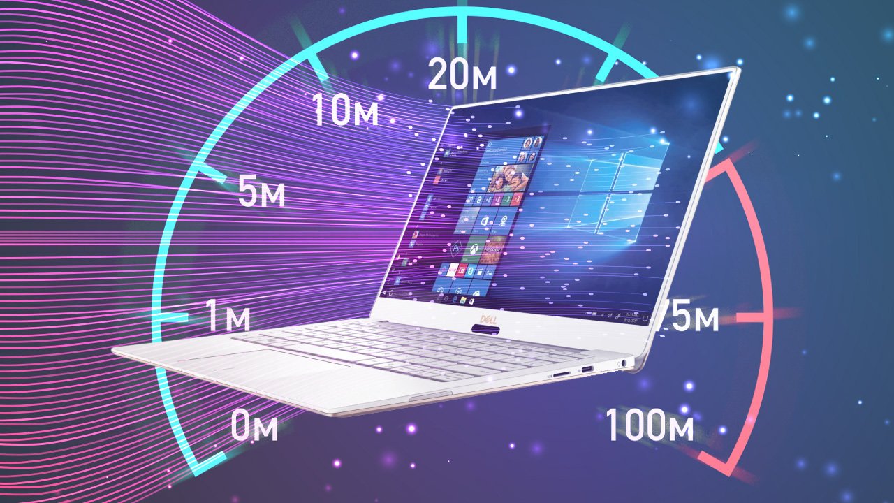 What are the best ways Increase Your Laptop Speed?