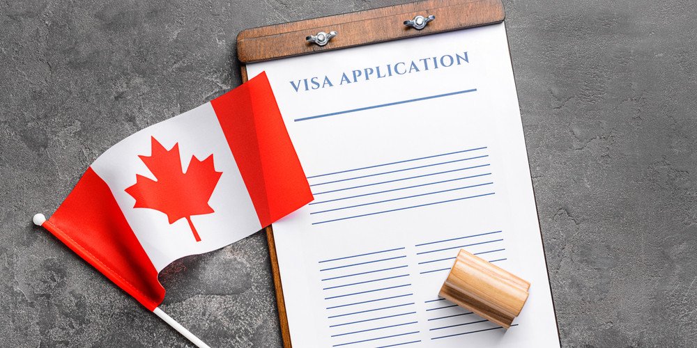 How To Apply Canada Visa For Swiss Citizens: