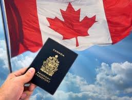Canada Visa Requirements for Norwegian and Czech Citizens