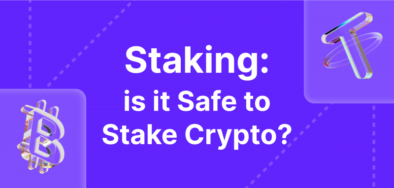 all-you-want-to-know-about-crypto-staking-to-maximize-your-earnings