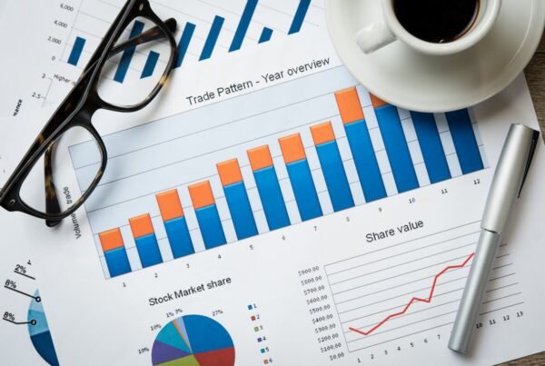 Understanding Your Energy Bill: Tips from Consultants